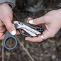 Leatherman Raptor response reddingsschaar/tool