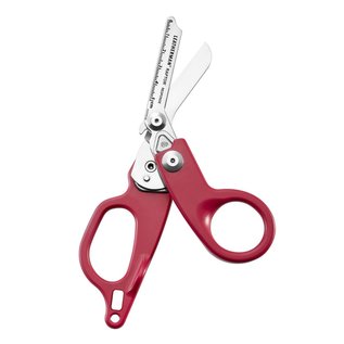 Leatherman Raptor response rescue scissors / tool