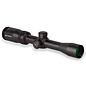 Vortex Crossfire II 2-7x32 scout scope