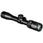 Vortex Crossfire II 2-7x32 scout scope