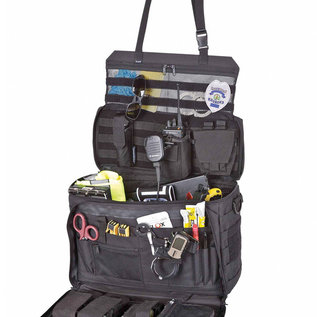 5.11 Wingman patrol bag