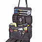 5.11 Wingman patrol bag