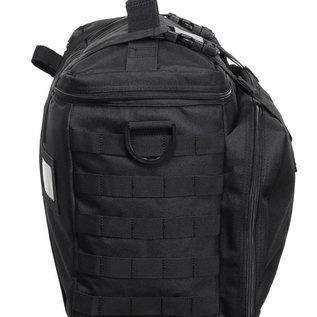 5.11 Wingman patrol bag