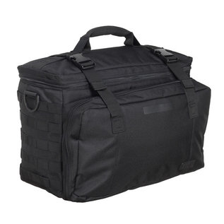 5.11 Wingman patrol bag