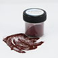 Erler Zimmer Blood powder