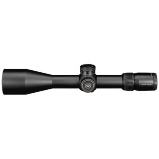 Vortex Venom 5-25x56 FFP EBR 7C MRAD