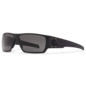 Gatorz eyewear Specter cerakote blackout