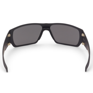 Gatorz eyewear Specter cerakote blackout