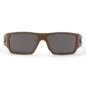 Gatorz eyewear Milspec ballistic specter cerakote tan