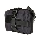 Primal gear Rip away medical pouch genus