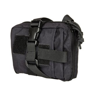 Primal gear Rip away medical pouch genus
