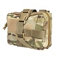 Primal gear Rip away medical pouch genus