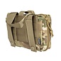 Primal gear Rip away medical pouch genus