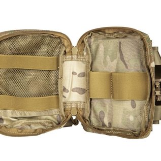 Primal gear Rip away medical pouch genus
