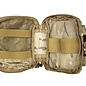 Primal gear Rip away medical pouch genus