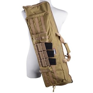 Primal gear Smilodon  gunbag 95 cm