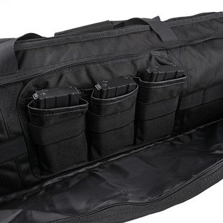 Primal gear Smilodon  gunbag 95 cm