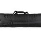 Primal gear Smilodon  gunbag 95 cm