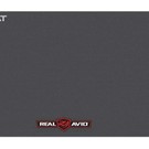 Real avid Universal smart mat