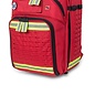 elite bags Paramed medical XL response bag