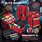 elite bags paramed XL interventieatas