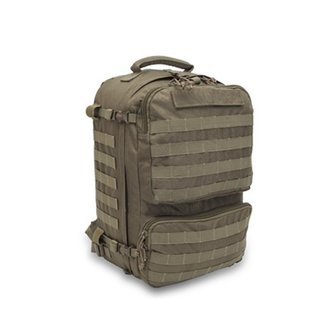 elite bags Paramed medical response bag