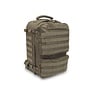 elite bags paramed interventietas