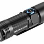 Olight S10 Rechargeable