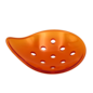 Norse rescue Eye shield