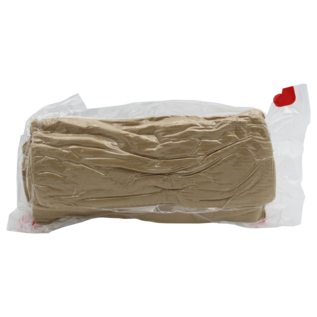 Norse rescue Trauma bandage 8 inch abdominal