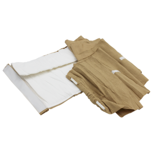 Norse rescue Trauma bandage 8 inch abdominal