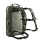 Tasmanian Tiger Medic assault pack MKII  with content Roberto special
