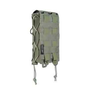 Tasmanian Tiger IFAK Vertical