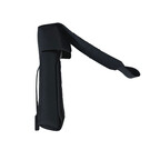 Eleven 10 Soft side TQ pouch V2