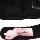 Tee-UU Trainingspop crash n carry  injury sim paterns