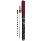 Norse rescue Decopin