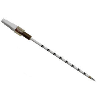 Norse rescue Decopin