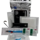 Norse rescue Surgical airway kit