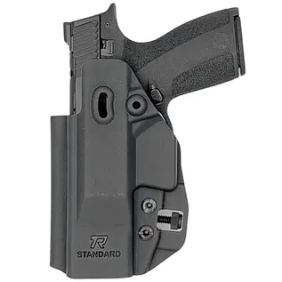 Concealment express Universal IWB holster standard