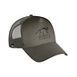 Tasmanian Tiger Logo cap