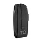Tasmanian Tiger Tourniquet pouch III