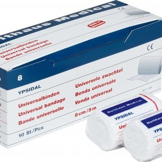 Holthaus Universal support bandage 8cm