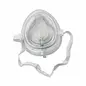 Norse rescue Pocket mask