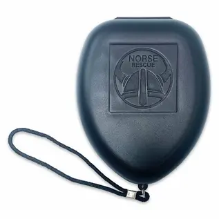 Norse rescue Pocket mask