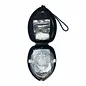 Norse rescue Pocket mask