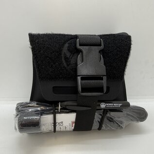Norse rescue Stocked micro IFAK
