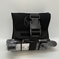 Norse rescue Stocked micro IFAK