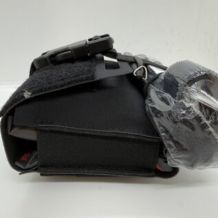 Norse rescue Gevulde micro IFAK