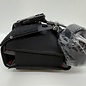 Norse rescue Gevulde micro IFAK