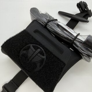 Norse rescue Gevulde micro IFAK